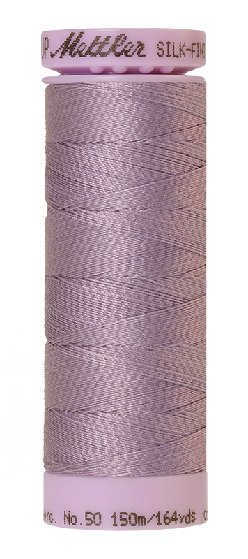 Rosemary Blossom - Silk Finish 50